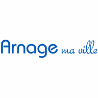 Logo Arnage
