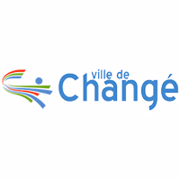 Logo Changé