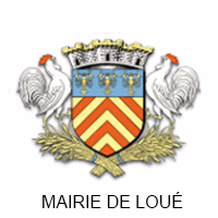 Logo Loué