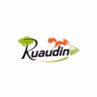 Logo Ruaudin