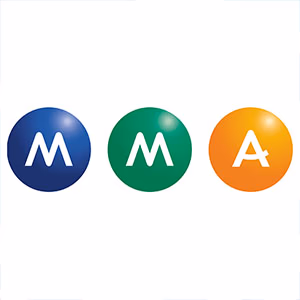 Logo MMA Assurances