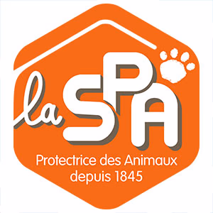 Logo SPA