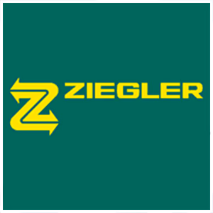 Logo Ziegler