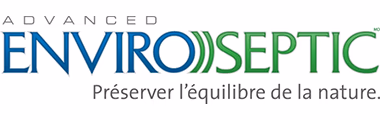 Logo Enviroseptic