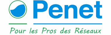 Logo Penet