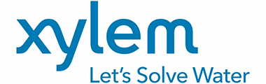 Logo Xylem